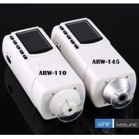 Spettrocolorimetro serie ARW